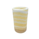 Alabaster Candle Holder - Berbere Imports