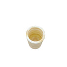 Alabaster Candle Holder - Berbere Imports