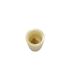 Alabaster Candle Holder - Berbere Imports