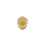 Alabaster Candle Holder - Berbere Imports