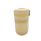 Alabaster Candle Holder - Berbere Imports