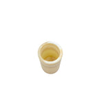 Alabaster Candle Holder - Berbere Imports