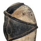 Baule Tribe African Mask - Berbere Imports