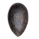 Vintage Mini Wooden African Mask - Berbere Imports