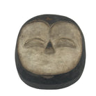 Vintage Mini Wooden African Mask - Berbere Imports