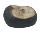 Vintage Mini Wooden African Mask - Berbere Imports