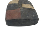 Vintage Mini Wooden African Mask - Berbere Imports