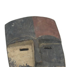 Vintage Mini Wooden African Mask - Berbere Imports