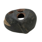 Vintage Mini Wooden African Mask - Berbere Imports