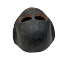 Vintage Mini Wooden African Mask - Berbere Imports