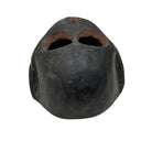 Vintage Mini Wooden African Mask - Berbere Imports
