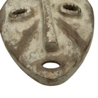 Vintage Mini Wooden African Mask - Berbere Imports
