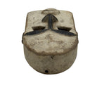 Vintage Mini Wooden African Mask - Berbere Imports