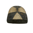 Vintage Mini Wooden African Mask - Berbere Imports