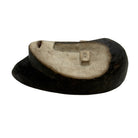 Vintage Mini Wooden African Mask - Berbere Imports