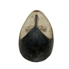 Vintage Mini Wooden African Mask - Berbere Imports