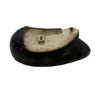 Vintage Mini Wooden African Mask - Berbere Imports