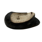 Vintage Mini Wooden African Mask - Berbere Imports
