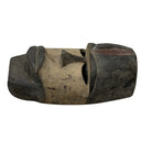 Vintage Mini Wooden African Mask - Berbere Imports