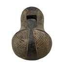 Vintage Mini Wooden African Mask - Berbere Imports
