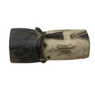 Vintage Mini Wooden African Mask - Berbere Imports