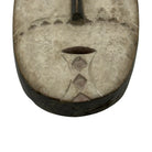 Vintage Mini Wooden African Mask - Berbere Imports