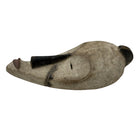 Vintage Mini Wooden African Mask - Berbere Imports