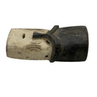 Vintage Mini Wooden African Mask - Berbere Imports