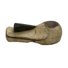 Vintage Mini Wooden African Mask - Berbere Imports