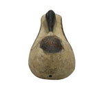 Vintage Mini Wooden African Mask - Berbere Imports