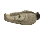 Vintage Mini Wooden African Mask - Berbere Imports