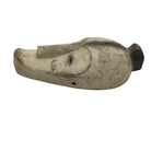 Vintage Mini Wooden African Mask - Berbere Imports