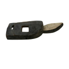 Vintage Mini Wooden African Mask - Berbere Imports