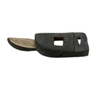 Vintage Mini Wooden African Mask - Berbere Imports