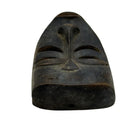 Vintage Mini Wooden African Mask - Berbere Imports