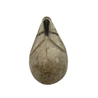 Vintage Mini Wooden African Mask - Berbere Imports