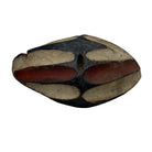 Vintage Mini Wooden African Mask - Berbere Imports