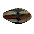 Vintage Mini Wooden African Mask - Berbere Imports