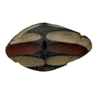 Vintage Mini Wooden African Mask - Berbere Imports