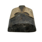 Vintage Mini Wooden African Mask - Berbere Imports