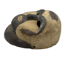 Vintage Mini Wooden African Mask - Berbere Imports
