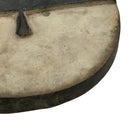 Vintage Mini Wooden African Mask - Berbere Imports
