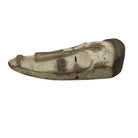 Vintage Mini Wooden African Mask - Berbere Imports