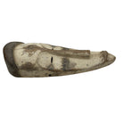 Vintage Mini Wooden African Mask - Berbere Imports