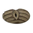 Vintage Mini Wooden African Mask - Berbere Imports