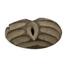 Vintage Mini Wooden African Mask - Berbere Imports
