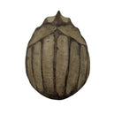 Vintage Mini Wooden African Mask - Berbere Imports