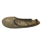 Vintage Mini Wooden African Mask - Berbere Imports