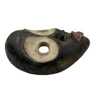 Vintage Mini Wooden African Mask - Berbere Imports