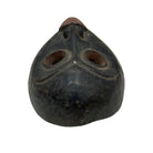 Vintage Mini Wooden African Mask - Berbere Imports